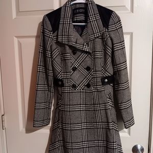Guess Los Angeles  Coat